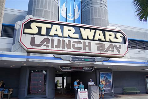 launch bay matchmaking